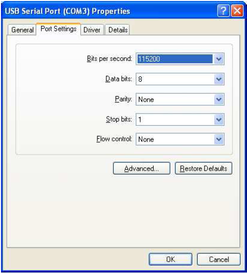 Параметры com. Prolific USB-to-Serial comm Port. Com3 порт. Com3 порт в com1. Com Port settings.